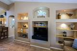 14740 Pinchot Court - Photo 9