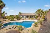 11498 Morningside Drive - Photo 1
