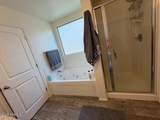 17952 114TH Lane - Photo 11
