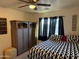 17952 114TH Lane - Photo 13