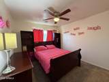 17952 114TH Lane - Photo 14