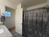 17952 114TH Lane - Photo 16