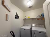 17952 114TH Lane - Photo 19