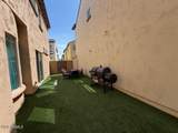 17952 114TH Lane - Photo 20