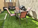 17952 114TH Lane - Photo 21