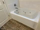 17952 114TH Lane - Photo 36