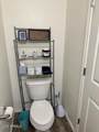 17952 114TH Lane - Photo 37