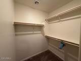 17952 114TH Lane - Photo 38