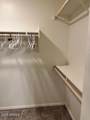 17952 114TH Lane - Photo 39