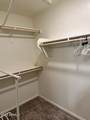 17952 114TH Lane - Photo 40