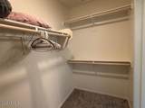17952 114TH Lane - Photo 41