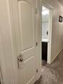 17952 114TH Lane - Photo 42