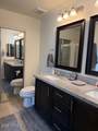 17952 114TH Lane - Photo 47