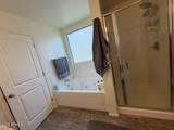 17952 114TH Lane - Photo 48