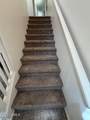 17952 114TH Lane - Photo 49
