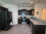 17952 114TH Lane - Photo 5