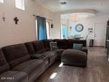17952 114TH Lane - Photo 50