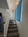 17952 114TH Lane - Photo 51