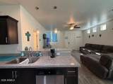 17952 114TH Lane - Photo 52