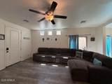 17952 114TH Lane - Photo 53