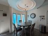 17952 114TH Lane - Photo 54