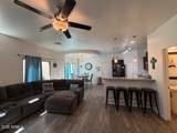 17952 114TH Lane - Photo 55