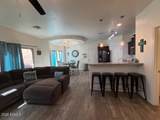 17952 114TH Lane - Photo 56