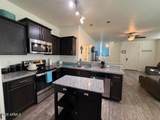 17952 114TH Lane - Photo 57