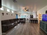 17952 114TH Lane - Photo 58