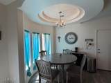 17952 114TH Lane - Photo 59