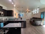 17952 114TH Lane - Photo 6
