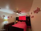 17952 114TH Lane - Photo 60