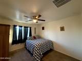 17952 114TH Lane - Photo 61