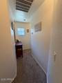 17952 114TH Lane - Photo 62