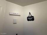 17952 114TH Lane - Photo 64