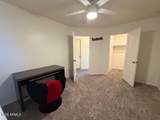 17952 114TH Lane - Photo 66
