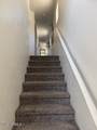 17952 114TH Lane - Photo 67
