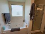 17952 114TH Lane - Photo 68