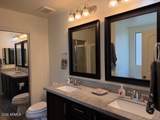 17952 114TH Lane - Photo 69