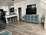 17952 114TH Lane - Photo 7