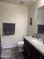 17952 114TH Lane - Photo 70