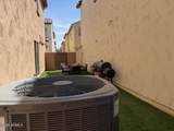 17952 114TH Lane - Photo 72