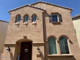 17952 114TH Lane - Photo 79