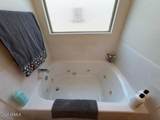 17952 114TH Lane - Photo 8