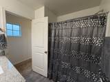 17952 114TH Lane - Photo 9