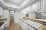 1920 Lindner Avenue - Photo 10
