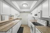1920 Lindner Avenue - Photo 11