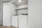1920 Lindner Avenue - Photo 13