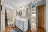 1920 Lindner Avenue - Photo 15
