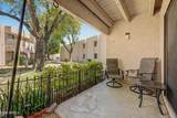 1920 Lindner Avenue - Photo 16